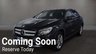 USED 2015 15 MERCEDES-BENZ GLA 2.1 GLA200 CDI Sport SUV 5dr Diesel 7G-DCT Euro 6 (s/s) (136 ps) FSH/LOW MILEAGE/STUNNING CAR