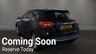 USED 2015 15 MERCEDES-BENZ GLA 2.1 GLA200 CDI Sport SUV 5dr Diesel 7G-DCT Euro 6 (s/s) (136 ps) FSH/LOW MILEAGE/STUNNING CAR