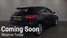 USED 2015 15 MERCEDES-BENZ GLA 2.1 GLA200 CDI Sport SUV 5dr Diesel 7G-DCT Euro 6 (s/s) (136 ps) FSH/LOW MILEAGE/STUNNING CAR