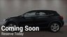 USED 2015 15 MERCEDES-BENZ GLA 2.1 GLA200 CDI Sport SUV 5dr Diesel 7G-DCT Euro 6 (s/s) (136 ps) FSH/LOW MILEAGE/STUNNING CAR