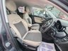 USED 2016 66 FIAT 500X 1.6 MultiJetII Lounge SUV 5dr Diesel Manual Euro 6 (s/s) (120 ps) 