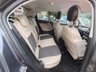 USED 2016 66 FIAT 500X 1.6 MultiJetII Lounge SUV 5dr Diesel Manual Euro 6 (s/s) (120 ps) 