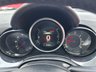 USED 2016 66 FIAT 500X 1.6 MultiJetII Lounge SUV 5dr Diesel Manual Euro 6 (s/s) (120 ps) 