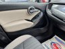USED 2016 66 FIAT 500X 1.6 MultiJetII Lounge SUV 5dr Diesel Manual Euro 6 (s/s) (120 ps) 