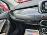 USED 2016 66 FIAT 500X 1.6 MultiJetII Lounge SUV 5dr Diesel Manual Euro 6 (s/s) (120 ps) 