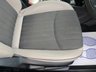 USED 2016 66 FIAT 500X 1.6 MultiJetII Lounge SUV 5dr Diesel Manual Euro 6 (s/s) (120 ps) 
