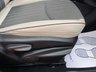 USED 2016 66 FIAT 500X 1.6 MultiJetII Lounge SUV 5dr Diesel Manual Euro 6 (s/s) (120 ps) 