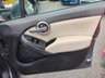 USED 2016 66 FIAT 500X 1.6 MultiJetII Lounge SUV 5dr Diesel Manual Euro 6 (s/s) (120 ps) 