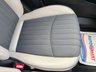 USED 2016 66 FIAT 500X 1.6 MultiJetII Lounge SUV 5dr Diesel Manual Euro 6 (s/s) (120 ps) 