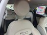 USED 2016 66 FIAT 500X 1.6 MultiJetII Lounge SUV 5dr Diesel Manual Euro 6 (s/s) (120 ps) 
