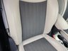 USED 2016 66 FIAT 500X 1.6 MultiJetII Lounge SUV 5dr Diesel Manual Euro 6 (s/s) (120 ps) 