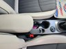 USED 2016 66 FIAT 500X 1.6 MultiJetII Lounge SUV 5dr Diesel Manual Euro 6 (s/s) (120 ps) 