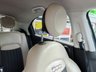 USED 2016 66 FIAT 500X 1.6 MultiJetII Lounge SUV 5dr Diesel Manual Euro 6 (s/s) (120 ps) 