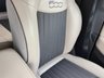 USED 2016 66 FIAT 500X 1.6 MultiJetII Lounge SUV 5dr Diesel Manual Euro 6 (s/s) (120 ps) 