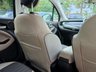 USED 2016 66 FIAT 500X 1.6 MultiJetII Lounge SUV 5dr Diesel Manual Euro 6 (s/s) (120 ps) 