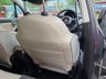 USED 2016 66 FIAT 500X 1.6 MultiJetII Lounge SUV 5dr Diesel Manual Euro 6 (s/s) (120 ps) 