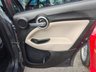 USED 2016 66 FIAT 500X 1.6 MultiJetII Lounge SUV 5dr Diesel Manual Euro 6 (s/s) (120 ps) 