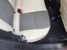 USED 2016 66 FIAT 500X 1.6 MultiJetII Lounge SUV 5dr Diesel Manual Euro 6 (s/s) (120 ps) 
