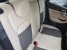 USED 2016 66 FIAT 500X 1.6 MultiJetII Lounge SUV 5dr Diesel Manual Euro 6 (s/s) (120 ps) 