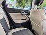 USED 2016 66 FIAT 500X 1.6 MultiJetII Lounge SUV 5dr Diesel Manual Euro 6 (s/s) (120 ps) 