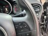 USED 2016 66 FIAT 500X 1.6 MultiJetII Lounge SUV 5dr Diesel Manual Euro 6 (s/s) (120 ps) 