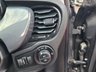 USED 2016 66 FIAT 500X 1.6 MultiJetII Lounge SUV 5dr Diesel Manual Euro 6 (s/s) (120 ps) 