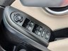 USED 2016 66 FIAT 500X 1.6 MultiJetII Lounge SUV 5dr Diesel Manual Euro 6 (s/s) (120 ps) 