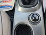 USED 2016 66 FIAT 500X 1.6 MultiJetII Lounge SUV 5dr Diesel Manual Euro 6 (s/s) (120 ps) 