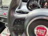 USED 2016 66 FIAT 500X 1.6 MultiJetII Lounge SUV 5dr Diesel Manual Euro 6 (s/s) (120 ps) 