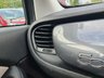 USED 2016 66 FIAT 500X 1.6 MultiJetII Lounge SUV 5dr Diesel Manual Euro 6 (s/s) (120 ps) 
