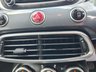 USED 2016 66 FIAT 500X 1.6 MultiJetII Lounge SUV 5dr Diesel Manual Euro 6 (s/s) (120 ps) 