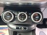 USED 2016 66 FIAT 500X 1.6 MultiJetII Lounge SUV 5dr Diesel Manual Euro 6 (s/s) (120 ps) 