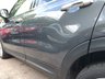USED 2016 66 FIAT 500X 1.6 MultiJetII Lounge SUV 5dr Diesel Manual Euro 6 (s/s) (120 ps) 