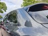 USED 2016 66 FIAT 500X 1.6 MultiJetII Lounge SUV 5dr Diesel Manual Euro 6 (s/s) (120 ps) 
