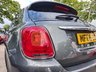 USED 2016 66 FIAT 500X 1.6 MultiJetII Lounge SUV 5dr Diesel Manual Euro 6 (s/s) (120 ps) 