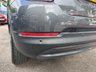 USED 2016 66 FIAT 500X 1.6 MultiJetII Lounge SUV 5dr Diesel Manual Euro 6 (s/s) (120 ps) 