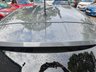 USED 2016 66 FIAT 500X 1.6 MultiJetII Lounge SUV 5dr Diesel Manual Euro 6 (s/s) (120 ps) 