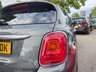 USED 2016 66 FIAT 500X 1.6 MultiJetII Lounge SUV 5dr Diesel Manual Euro 6 (s/s) (120 ps) 