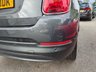 USED 2016 66 FIAT 500X 1.6 MultiJetII Lounge SUV 5dr Diesel Manual Euro 6 (s/s) (120 ps) 