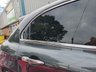 USED 2016 66 FIAT 500X 1.6 MultiJetII Lounge SUV 5dr Diesel Manual Euro 6 (s/s) (120 ps) 