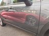 USED 2016 66 FIAT 500X 1.6 MultiJetII Lounge SUV 5dr Diesel Manual Euro 6 (s/s) (120 ps) 