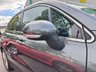 USED 2016 66 FIAT 500X 1.6 MultiJetII Lounge SUV 5dr Diesel Manual Euro 6 (s/s) (120 ps) 