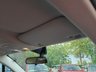 USED 2016 66 FIAT 500X 1.6 MultiJetII Lounge SUV 5dr Diesel Manual Euro 6 (s/s) (120 ps) 