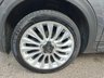 USED 2016 66 FIAT 500X 1.6 MultiJetII Lounge SUV 5dr Diesel Manual Euro 6 (s/s) (120 ps) 