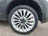 USED 2016 66 FIAT 500X 1.6 MultiJetII Lounge SUV 5dr Diesel Manual Euro 6 (s/s) (120 ps) 