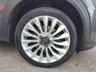 USED 2016 66 FIAT 500X 1.6 MultiJetII Lounge SUV 5dr Diesel Manual Euro 6 (s/s) (120 ps) 