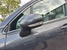 USED 2016 66 FIAT 500X 1.6 MultiJetII Lounge SUV 5dr Diesel Manual Euro 6 (s/s) (120 ps) 