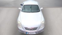 USED 2009 09 LEXUS SC 4.3 430 2dr IMMACULATE CAR LOW MILES NAV