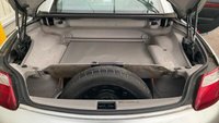 USED 2009 09 LEXUS SC 4.3 430 2dr IMMACULATE CAR LOW MILES NAV