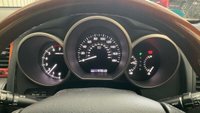 USED 2009 09 LEXUS SC 4.3 430 2dr IMMACULATE CAR LOW MILES NAV